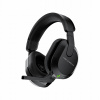 Slúchadlá na uši Turtle Beach TBS-5103-05