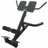 Posilovací lavice MASTER Hyperextenze Bench 45