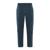 Pánske Nohavice CRAFT ADV EXPLORE TECH PANTS M 1910392-631100 – Tyrkysová