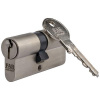 Assa Abloy FAB 2.00/DNm 45+45, 3 kľúče, stavebná