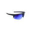 BBB BSG-75 COMET Farba: biela 06