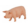 PRASA SAMICA - Animal Planet - 387054 - M