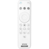 Originální dálkové ovladání EPSON 188048200, EPICVISION FLEX CO-W01, FLEX CO-FH01, FLEX CO-FH02