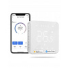 Smart Wi-Fi Meross MTS200BHK
