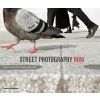 Street Photography Now