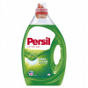 Prací gél - Persil Deep Clean Active Pramentový gél 2,5l (Prací gél - Persil Deep Clean Active Pramentový gél 2,5l)