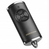 Hormann Pilot HSE 4 BS Black 4511734 (Hormann Pilot HSE 4 BS Black 4511734)