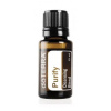 Doterra Purify 15 ml