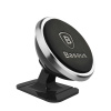 Baseus SUCX140012