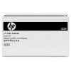 HP Fuser Kit pro HP Color Laserjet CP4025 / CP4525 220V (CE247A)
