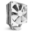 Chladenie CPU NZXT T120 RGB 120mm LGA1700 / AM5 (RC-TN120-W1)