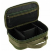 NGT Obal na Zátěže Rigid Lead Bag