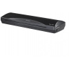 Laminátor HAMA Home&Office DIN A3 + 5 fólií (50562)