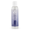 EasyGlide Anal Relaxing Lubricant 150ml