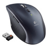 Logitech M705 910-001949