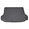 Gumová vaňa do kufra Toyota Rav4 2006-2010 Novline 48.09.B13