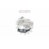 ESEN SKV GERMANY Zámok dverí 3C4839015A 16SKV143