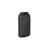 Sea to Summit Big River Dry Bag 20L barva jet black