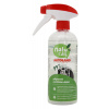 Čistič diskov kolies NATURAL ECO 500ml