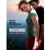 Rozchod - DVD