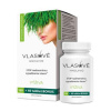 Maxivitalis Vlasové hnojivo 150 + 60 tabliet