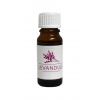 Esenciálny olej Hanscraft - Levanduľa (10 ml)