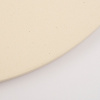 G3 Ferrari Original Pizza Stone O 31cm
