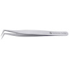 Bernstein Tools for Electronics 5-089 Polohovacia pinzeta 6 hrot s háčikom 115 mm; 5-089