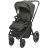 Zopa Sport MOVE CROSS 3 Hunter Green 2024