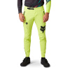 FOX RACING FOX FLEXAIR LUNAR MTB PANTS Veľkosť: 30