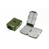Delphin krabica TBX Trio 100-13P