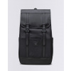 Herschel Supply Retreat Black Tonal