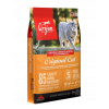 ORIJEN Original Cat suché krmivo pre mačky 5,4 kg