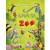 Karneval v ZOO