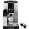 DeLonghi Dinamica Plus ECAM 380.85.SB