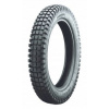 Heidenau K67 3/0 R21 51T
