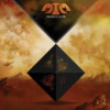Astra - Black Chord [CD]