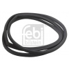 Tesnenie predného skla FEBI BILSTEIN 08869