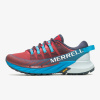 MERRELL AGILITY PEAK 4 EUR 44.5