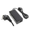 VHBW AC adaptér Toshiba 15V, 5.0A, 75w - neoriginálny