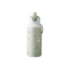 Little Dutch Fľaša na pitie 400 ml Farma