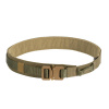 Opasok Mustang Rescue Direct Action® – Ranger Green vel. L
