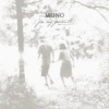 Mono - For My Parents [CD]