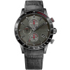 HUGO BOSS Rafale 1513445