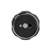 Manfrotto MOVE (Quick release system) MVAQR
