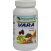 Vara Churna prášok - Planet Ayurveda 100g Obsah: 100 g