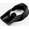 ORBEA LOW COVER INTERNAL CABLING ST-RP21 OVAL KRYTKA PREDSTAVCA