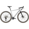 CANNONDALE TOPSTONE APEX 1 VŠESTRANNÝ GRAVEL BICYKEL