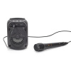 Mikrofón CMP HT2137