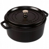 Hrniec Staub Cocotte 5,2 l